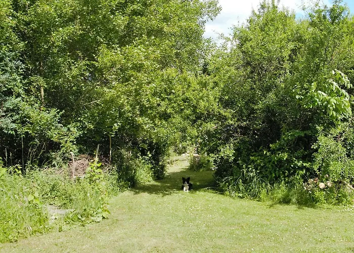 Haus_rosenrot Gotemitz